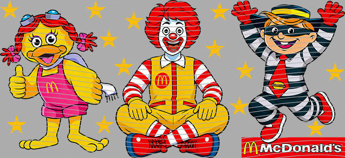 16oz delicacy-DE-295